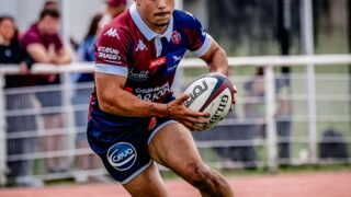 UBB-Leinster : Bilbao affiche complet, la chasse aux derniers billets est lancée