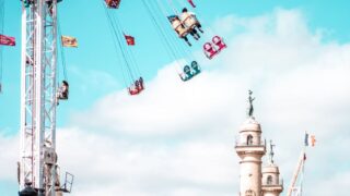 Où bouger du 11 au 17 mai à Bordeaux ?
