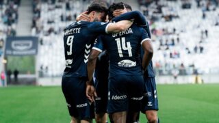 Girondins de Bordeaux : le dernier match qui peut tout faire basculer