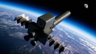 À Bordeaux : cette startup veut bousculer SpaceX d&rsquo;Elon Musk