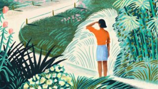 Rendez-vous aux jardins 2026 : les plus beaux espaces verts de Gironde t’ouvrent leurs portes