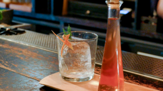 Bordeaux : deux bars de la ville s&rsquo;imposent dans le top 10 national