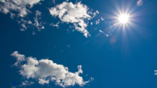 Les prévisions météo du dimanche 31 mai à Bordeaux