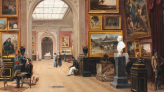Nuit européenne des musées à Bordeaux : une soirée gratuite pour explorer la culture autrement