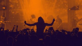 Invasion de Lucanes 2026 : deux jours de festival au cœur de Libourne
