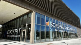 À Bordeaux, la crise interne de Technowest prend une ampleur politique et judiciaire