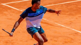 Bordeaux : Primrose veut attirer Tsitsipas et s’imposer parmi les grands tournois de tennis