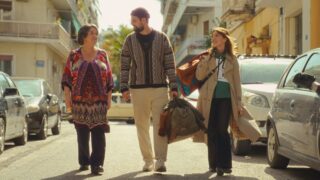 “Tout va super” : le film tourné entre Bordeaux et le bassin d’Arcachon arrive au cinéma