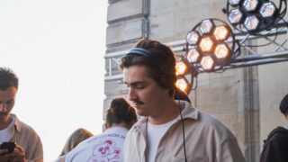 Bordeaux : un rooftop mythique change d’ambiance et attire déjà les foules