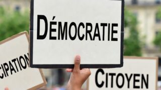 Bordeaux lance un appel à candidatures pour ses nouvelles commissions citoyennes