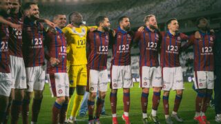Girondins de Bordeaux : Gérard Lopez a trouvé un accord pour vendre le club