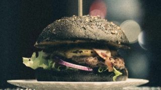 Un immense festival dédié aux burgers débarque à Bordeaux pour plus de deux semaines de gourmandise
