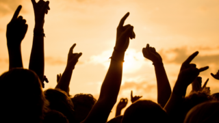 Pagaille annonce une soirée gratuite et festive pour la Fête de la Musique à Bordeaux