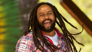Le fils de Bob Marley attendu à La Teste pour l’African Vibes Festival 2026