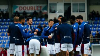 Les Girondins de Bordeaux autorisés à recruter malgré la sanction de la FIFA