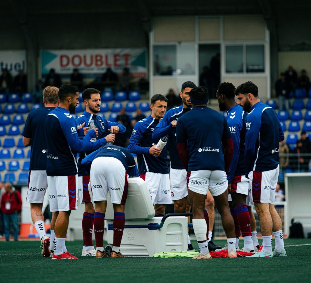 girondins-de-bordeaux-pourquoi-la-r-ponse-du-cnosf-se-fait-attendre