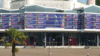 Mérignac : le Pin Galant dévoile une programmation 2026-2027 exceptionnelle