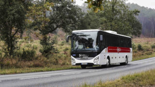Nouvelle Aquitaine : les inscriptions aux transports scolaires 2026-2027 sont ouvertes