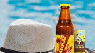 Cacolac : l’incroyable succès de la boisson bordelaise depuis 70 ans