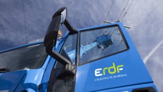 Gironde : Enedis met en garde contre une nouvelle vague d’arnaques