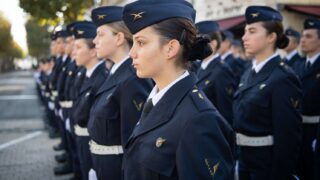 Nouvelle Aquitaine : quels sont les métiers qui se féminisent le plus en 2026 ?