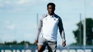Girondins de Bordeaux : le calendrier complet de la préparation estivale 2026