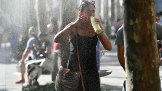 Les prévisions météo du samedi 20 juin à Bordeaux