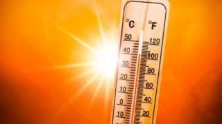 Les prévisions météo du dimanche 21 juin à Bordeaux