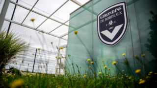 DNCG : les Girondins de Bordeaux exclus de toutes les compétitions