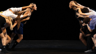Camping 2026 débarque à Bordeaux : la danse s&rsquo;invite partout dans la ville