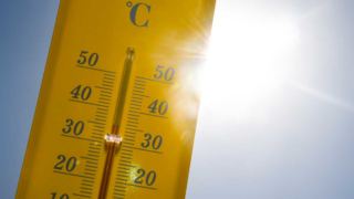 Vague de canicule à Bordeaux : à quoi s&rsquo;attendre ?