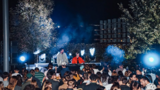 Bordeaux Open Air fête ses 10 ans : tout ce qu&rsquo;il y a à savoir sur cette édition !