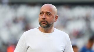Bordeaux Métropole bloque certaines demandes du repreneur des Girondins