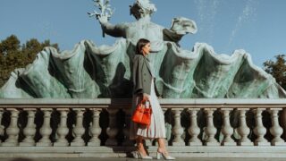 La maroquinerie De Grimm voit plus grand avec un nouvel atelier à Bordeaux