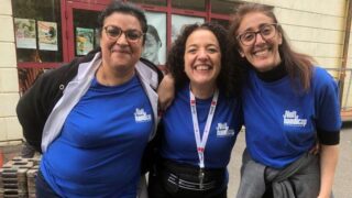 La Nuit du Handicap revient à Bordeaux pour une grande fête inclusive