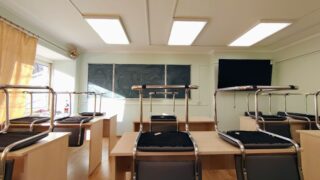 Canicule : des épreuves du bac 2026 reportées dans l’académie de Bordeaux