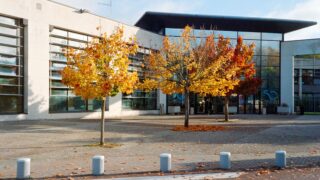 Gironde : un nouveau projet de collège abandonné