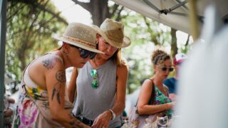 Bordeaux : les dates de la grande braderie d&rsquo;été 2026 sont connues