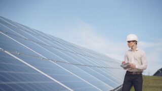 La Nouvelle Aquitaine accélère sa transition énergétique