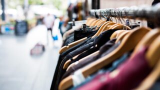 Le Mami Chula Market revient à Bordeaux pour un week-end mode, créateurs et bonnes vibes