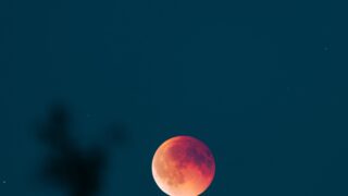 Éclipse solaire du 12 août 2026 : où l’observer en Gironde ?