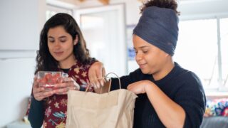 Le Planning familial de la Gironde au bord de la disparition