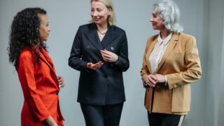 Nouvelle-Aquitaine : 19 projets retenus pour accélérer l’entrepreneuriat féminin sur le territoire