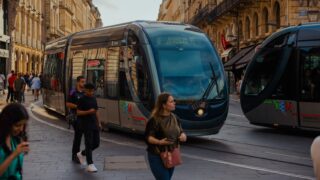 Bordeaux : pourquoi les investisseurs continuent de miser sur les logements étudiants