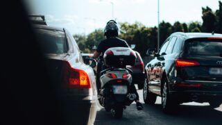 Trafic : un week-end très chargé attendu autour de Bordeaux et en Gironde