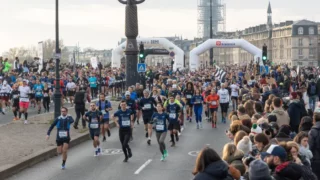 Marathon de Bordeaux 2026 : le nouveau parcours bientôt dévoilé