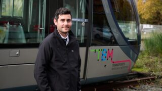 Bordeaux : TBM lance une vaste campagne de recrutement avec près de 100 postes à pourvoir