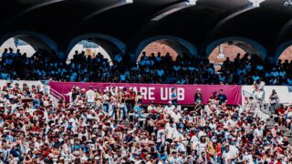UBB : déjà 10 000 abonnements renouvelés pour la saison 2026-2027