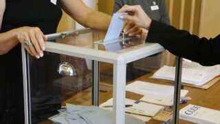 Gironde : les élections municipales annulées dans le plus petit village de France
