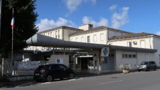 Cet hôpital de Gironde ferme ses urgences pour l&rsquo;été faute de personnel